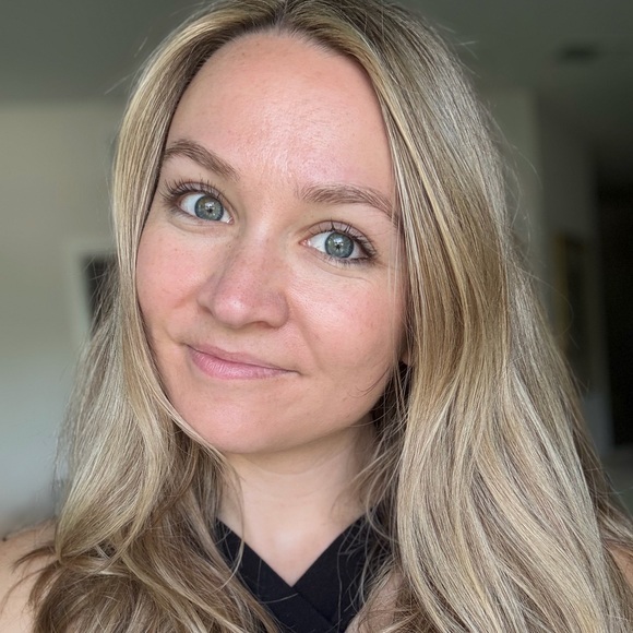 sarahseufzer